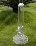 Tube Bird Feeders photos Tube Bird Feeders photos