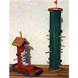 Bird Feeder Plan images Bird Feeder Plan images