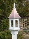 Decorative Bird Feeders pictures Decorative Bird Feeders pictures