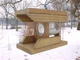 pictures of Bird Feeders Plans pictures of Bird Feeders Plans