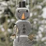 Decorative Bird Feeders pictures Decorative Bird Feeders pictures