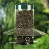 Hanging Bird Feeder images