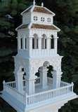Decorative Bird Feeders photos Decorative Bird Feeders photos