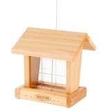 Hanging Bird Feeder images