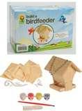 Bird Feeder Kits images