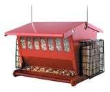 images of Bird Feeder Seed images of Bird Feeder Seed