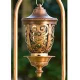 images of Decorative Bird Feeders