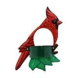 Cardinal Bird Feeders Cardinal Bird Feeders