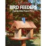 images of Bird Feeders Plans