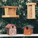 Bird Feeders Plans pictures Bird Feeders Plans pictures