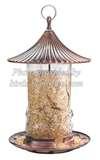 Decorative Bird Feeders images