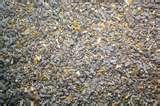 No Mess Bird Feeder No Mess Bird Feeder