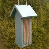 pictures of Peanut Bird Feeder pictures of Peanut Bird Feeder