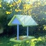 Homemade Bird Feeder Plans images Homemade Bird Feeder Plans images