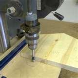 pictures of Homemade Bird Feeder Plans pictures of Homemade Bird Feeder Plans