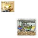 No Mess Bird Feeder images No Mess Bird Feeder images