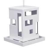 Modern Bird Feeder images Modern Bird Feeder images