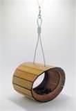 Modern Bird Feeder Modern Bird Feeder