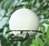 images of Peanut Bird Feeder