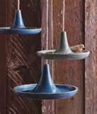 Modern Bird Feeder images