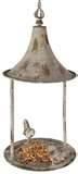 images of Metal Bird Feeders images of Metal Bird Feeders