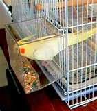 No Mess Bird Feeder photos No Mess Bird Feeder photos