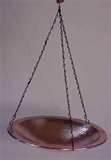 Metal Bird Feeders Metal Bird Feeders