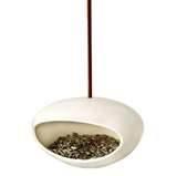 Modern Bird Feeder images Modern Bird Feeder images