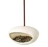 Modern Bird Feeder images