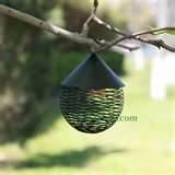 images of Peanut Bird Feeder images of Peanut Bird Feeder
