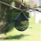 images of Peanut Bird Feeder