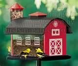 Metal Bird Feeders pictures Metal Bird Feeders pictures