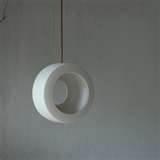 images of Modern Bird Feeder images of Modern Bird Feeder