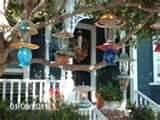 images of Bird Feeders For Sale images of Bird Feeders For Sale