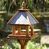 pictures of Bird Feeders For Sale pictures of Bird Feeders For Sale