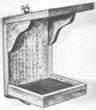Wooden Bird Feeder Plans Wooden Bird Feeder Plans