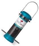 images of Finch Bird Feeders images of Finch Bird Feeders