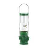 Pictures of Water Bottle Bird Feeder Pictures of Water Bottle Bird Feeder