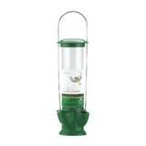 Pictures of Water Bottle Bird Feeder