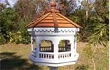 Wooden Bird Feeder Plans photos Wooden Bird Feeder Plans photos