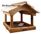 pictures of Wood Bird Feeders pictures of Wood Bird Feeders