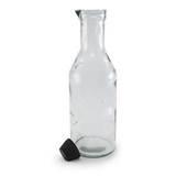 Water Bottle Bird Feeder Pictures Water Bottle Bird Feeder Pictures