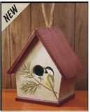 photos of Bird Feeders For Sale photos of Bird Feeders For Sale