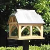 photos of Bird Feeders For Sale photos of Bird Feeders For Sale