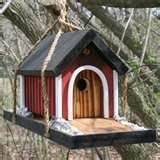 Bird Feeders For Sale Bird Feeders For Sale