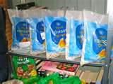 pictures of Bird Feeders For Sale pictures of Bird Feeders For Sale