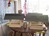 Bird Feeders For Sale photos Bird Feeders For Sale photos