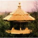 Wooden Bird Feeder Plans photos