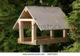 pictures of Bird Feeders For Sale pictures of Bird Feeders For Sale