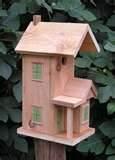 photos of Bird Feeders For Sale photos of Bird Feeders For Sale